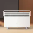 بخاری برقی هوشمند شیائومی مدل Mi Smart Space Heater S KRDNQ03ZM