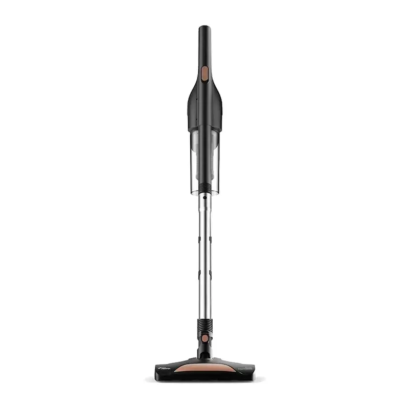  جارو برقی شیائومی مدل Deerma DX600