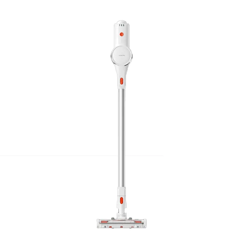 جارو شارژی شیائومی مدل Xiaomi Vacuum Cleaner G20 Lite