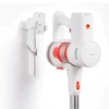 جارو شارژی شیائومی مدل Xiaomi Vacuum Cleaner G20 Lite