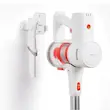 جارو شارژی شیائومی مدل Xiaomi Vacuum Cleaner G20 Lite