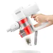 جارو شارژی شیائومی مدل Xiaomi Vacuum Cleaner G20 Lite
