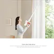 جارو شارژی شیائومی مدل Xiaomi Vacuum Cleaner G20 Lite