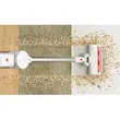 جارو شارژی شیائومی مدل Xiaomi Vacuum Cleaner G20 Lite