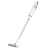 جاروبرقی شارژی شیائومی مدل Mi Vacuum cleaner Light MJWXCQ03DY