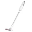 جاروبرقی شارژی شیائومی مدل Mi Vacuum cleaner Light MJWXCQ03DY