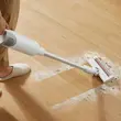 جاروبرقی شارژی شیائومی مدل Mi Vacuum cleaner Light MJWXCQ03DY