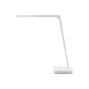 چراغ مطالعه شيائومی مدل Xiaomi smart LED Desk Lamp 2 Lite MJTD10YL