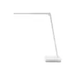 چراغ مطالعه شيائومی مدل Xiaomi smart LED Desk Lamp 2 Lite MJTD10YL