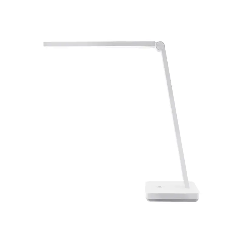 چراغ مطالعه شيائومی مدل Xiaomi smart LED Desk Lamp 2 Lite MJTD10YL