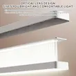 چراغ مطالعه شيائومی مدل Xiaomi smart LED Desk Lamp 2 Lite MJTD10YL