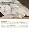 چراغ مطالعه شيائومی مدل Xiaomi smart LED Desk Lamp 2 Lite MJTD10YL