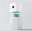 دستگاه تصفيه هوا هوشمند شيائومی مدل Xiaomi Smart Air Purifier 4 Lite AC-M17-SC
