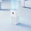 دستگاه تصفيه هوا هوشمند شيائومی مدل Xiaomi Smart Air Purifier 4 Lite AC-M17-SC