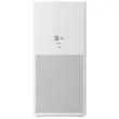 دستگاه تصفيه هوا هوشمند شيائومی مدل Xiaomi Smart Air Purifier 4 Lite AC-M17-SC
