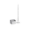  ست سطل و زمین شوی چرخشی شیائومی مدل Bomidi Square Spin Mop M20