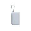 پاوربانک شیائومی مدل Xiaomi 225W Power Bank 10000mAh P15ZM