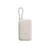 پاوربانک شیائومی مدل Xiaomi 225W Power Bank 10000mAh P15ZM