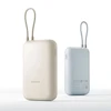 پاوربانک شیائومی مدل Xiaomi 225W Power Bank 10000mAh P15ZM