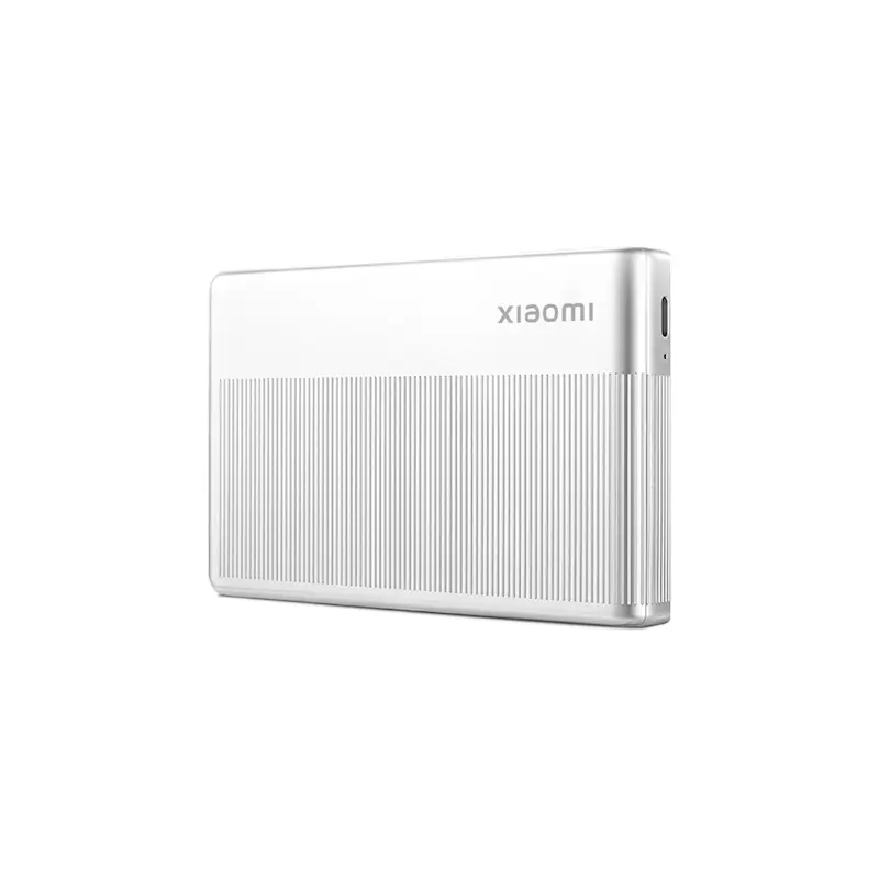 پرینتر عکس فوری شیائومی مدل Xiaomi Portable Photo Printer 1S