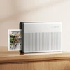پرینتر عکس فوری شیائومی مدل Xiaomi Portable Photo Printer 1S