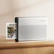 پرینتر عکس فوری شیائومی مدل Xiaomi Portable Photo Printer 1S
