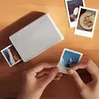 پرینتر عکس فوری شیائومی مدل Xiaomi Portable Photo Printer 1S