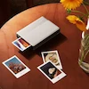 پرینتر عکس فوری شیائومی مدل Xiaomi Portable Photo Printer 1S