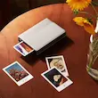 پرینتر عکس فوری شیائومی مدل Xiaomi Portable Photo Printer 1S