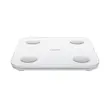 ترازو هوشمند شیائومی مدل Xiaomi Body Composition Scale S400