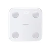 ترازو هوشمند شیائومی مدل Xiaomi Body Composition Scale S400