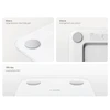 ترازو هوشمند شیائومی مدل Xiaomi Body Composition Scale S400