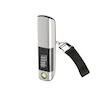  ترازو اندازه گيری کيف و بگ فرودگاه هاستوی مدل Hostweigh Digital Travel Scale HYE-0907