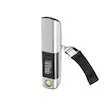  ترازو اندازه گيری کيف و بگ فرودگاه هاستوی مدل Hostweigh Digital Travel Scale HYE-0907