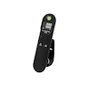 ترازو اندازه گيری کيف و بگ فرودگاه هاستوی مدل Hostweigh Digital Luggage Scale HYE-1506