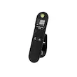 ترازو اندازه گيری کيف و بگ فرودگاه هاستوی مدل Hostweigh Digital Luggage Scale HYE-1506