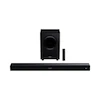 ساندبار و سيستم صوتی خانگی شیائومی مدل Xiaomi Soundbar Pro 2.1 ch MDZ-41-DB