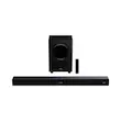 ساندبار و سيستم صوتی خانگی شیائومی مدل Xiaomi Soundbar Pro 2.1 ch MDZ-41-DB