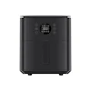 سرخ کن هوشمند شیائومی مدل Xiaomi Air Fryer 6.5L MAF-W6501
