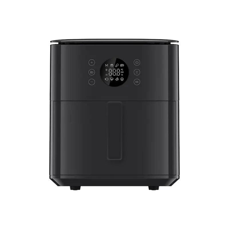 سرخ کن هوشمند شیائومی مدل Xiaomi Air Fryer 6.5L MAF-W6501