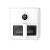 سرخ کن هوشمند بدون روغن شیائومی مدل Xiaomi Smart Air Fryer 5.5L MAF15