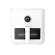سرخ کن هوشمند بدون روغن شیائومی مدل Xiaomi Smart Air Fryer 5.5L MAF15