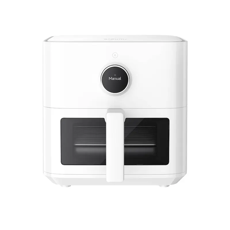 سرخ کن هوشمند بدون روغن شیائومی مدل Xiaomi Smart Air Fryer 5.5L MAF15