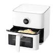 سرخ کن هوشمند بدون روغن شیائومی مدل Xiaomi Smart Air Fryer 5.5L MAF15