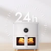 سرخ کن هوشمند بدون روغن شیائومی مدل Xiaomi Smart Air Fryer 5.5L MAF15