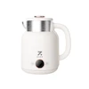 کتری برقی شيائومی مدل Zolele Electric Kettle 1.5L HK152