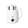 کتری برقی شيائومی مدل Zolele Electric Kettle 1.5L HK152