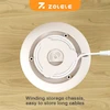 کتری برقی شيائومی مدل Zolele Electric Kettle 1.5L HK152