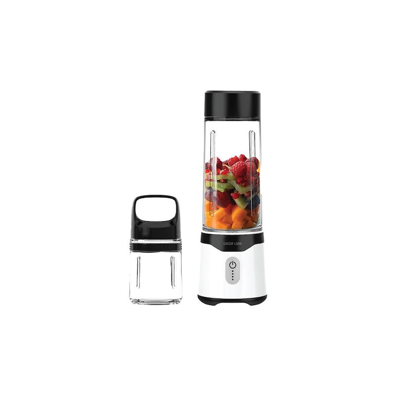مخلوط کن پرتابل گرین لاین مدل Green Lion GNSUMBL Summer Mate Portable Blender