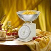ترازو آشپزخانه وینتیج گرین لاین Green Lion GNVNKSCA Vintage Kitchen Scale